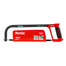 Ronix RH-3611 Hack Saw Frame image