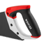 Ronix RH-3621 Hand Saw 16 Inch image