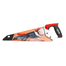 Ronix RH-3621 Hand Saw 16 Inch image