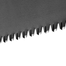 Ronix RH-3621 Hand Saw 16 Inch image