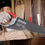 Ronix RH-3621 Hand Saw 16 Inch image