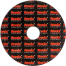 Ronix RH-3741 T41-115X1.0X22.2Mm- Inox image