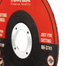 Ronix RH-3741 T41-115X1.0X22.2Mm- Inox image