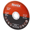 Ronix RH-3755 Size: 125*1.2*22.2Mm-Metal image