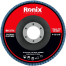 Ronix RH-3774T Flappy Disc(115Mm)P120 image