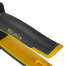 Ronix RH-3904 Crv Straight Cut Aviation Snip image