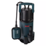 Ronix RH-4043 Submersible Sewage Pump image