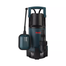 Ronix RH-4043 Submersible Sewage Pump image