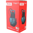 Ronix RH-4043 Submersible Sewage Pump image