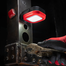 Ronix RH-4221 Mini Flood Work Light image