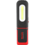 Ronix RH-4226 Pocket Work Light image