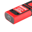 Ronix RH-4226 Pocket Work Light image