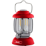 Ronix RH-4276 Lantern Spot Light image