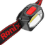 Ronix RH-4283 Head Light image