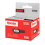 Ronix RH-4283 Head Light image