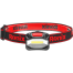 Ronix RH-4283 Head Light image