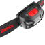 Ronix RH-4287 Head Light image