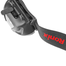 Ronix RH-4287 Head Light image