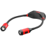Ronix RH-4288 Neck Light For Hands-Free image