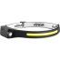 Ronix RH-4289 Lightening 350Lumen image