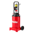 Ronix RH-4307 Grease Pump 12L image