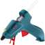 Ronix RH-4463 High Temp Glue Gun image