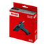 Ronix RH-4463 High Temp Glue Gun image