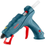 Ronix RH-4465 Glue Gun image