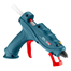 Ronix RH-4465 Glue Gun image
