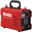 Ronix RH-4603 Welding Machine image