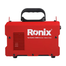 Ronix RH-4603 Welding Machine image