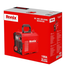 Ronix RH-4603 Welding Machine image
