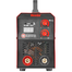 Ronix RH-4604 Welding Machine image