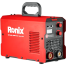 Ronix RH-4604 Welding Machine image