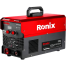 Ronix RH-4640 Inverter Mma 400A 5Pcb image
