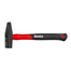Ronix RH-4713 Mechanist Hammer 500G image