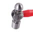 Ronix RH-4720 Ball Pein Hammer image