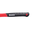 Ronix RH-4720 Ball Pein Hammer image