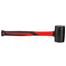 Ronix RH-4730 Rubber Hammer image