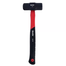 Ronix RH-4743 Sledge Hammer image