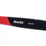 Ronix RH-4743 Sledge Hammer image