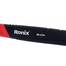 Ronix RH-4744 Sledge Hammer image