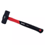 Ronix RH-4744 Sledge Hammer image
