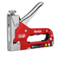 Ronix RH-4804 Staple Gun image