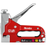 Ronix RH-4804 Staple Gun image
