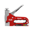 Ronix RH-4804 Staple Gun image