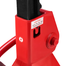 Ronix RH-4941 Jack Stand image