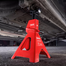 Ronix RH-4941 Jack Stand image