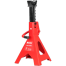 Ronix RH-4941 Jack Stand image