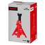 Ronix RH-4941 Jack Stand image